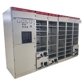 Προηγμένος μηχανισμός διανομής GCK διανομής ηλεκτρικής δύναμης για την επιχείρηση μεταλλείας προμηθευτής