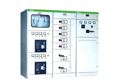 Ηλεκτρικού ρεύματος παροχής σταθερή απόδοση μηχανισμών διανομής γραφείου ανακλήσιμη πλήρης προμηθευτής