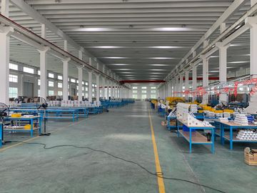 KYN61-40.5 τιμή κατασκευαστών της Κίνας μηχανισμών διανομής επιτροπής υψηλής τάσης προμηθευτής