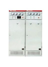 Ανακλήσιμος μηχανισμός διανομής τύπων της LV 660V/AC 50Hz προμηθευτής