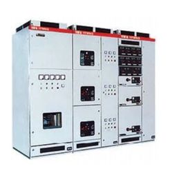 Ανακλήσιμος μηχανισμός διανομής τύπων της LV 660V/AC 50Hz προμηθευτής
