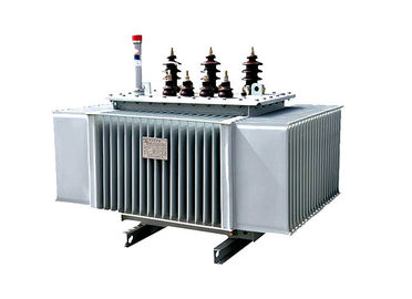 μετασχηματιστής 400 kVA για τη μετάδοση δύναμης προμηθευτής