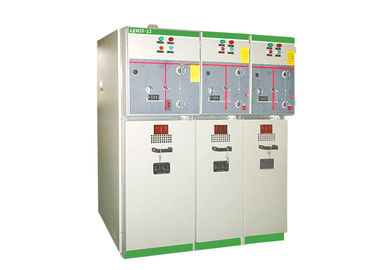 Μηχανισμός διανομής χαμηλής τάσης χρώματος συνήθειας για τη μετάδοση IEC60076 ηλεκτρικής δύναμης προμηθευτής