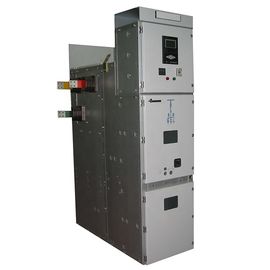 20KV μέσες προμήθειες τιμών γραφείου εξοπλισμού μηχανισμών διανομής τάσης ηλεκτρικές προμηθευτής