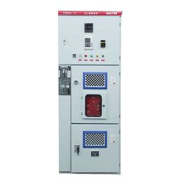 480V μηχανή Control Center επιτροπής διανομής ισχύος τηλεφωνικών κέντρων μηχανισμών διανομής χαμηλής τάσης προμηθευτής