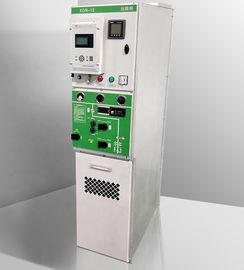 11KV 24KV GCS ανακλήσιμοι ηλεκτρικοί διακοπτών κατασκευαστές μηχανισμών διανομής γραφείων εσωτερικοί προμηθευτής
