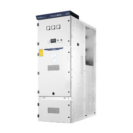 Βιομηχανικός μηχανισμός διανομής ηλεκτρικού εξοπλισμού XGN2-12KV για τη διανομή παροχής ηλεκτρικού ρεύματος προμηθευτής