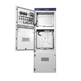 Βιομηχανικός μηχανισμός διανομής ηλεκτρικού εξοπλισμού XGN2-12KV για τη διανομή παροχής ηλεκτρικού ρεύματος προμηθευτής
