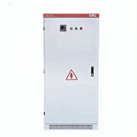 Ηλεκτρικός μηχανισμός διανομής εξοπλισμού υποσταθμών υψηλής τάσης ανεφοδιασμού 6.6KV 12KV κατασκευαστών προμηθευτής