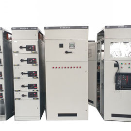 Κινεζικός διάφορα κατασκευαστής μηχανισμών διανομής τάσης προτύπων KYN28-12 11kv μέσος προμηθευτής