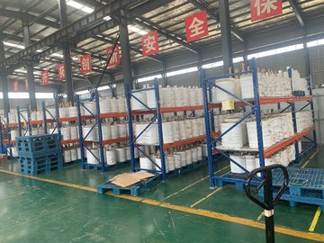 Η κινεζική υψηλή τάση μηχανισμών διανομής εργοστασίων προκατασκεύασε το συμπαγή υποσταθμό συσκευασίας υποσταθμών τύπων παραθύρων με το μετασχηματιστή προμηθευτής