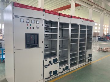 Η τιμή κατασκευαστών της Κίνας 660v/220v δακτυλογραφεί σύρω-έξω το μηχανισμό διανομής χαμηλής τάσης γραφείου διακοπτών προμηθευτής