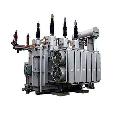 15000/380V τιμή εργοστασίων μετασχηματιστών τύπων πετρελαίου φάσης μετασχηματιστών 2500kva 3 διανομής δύναμης προμηθευτής