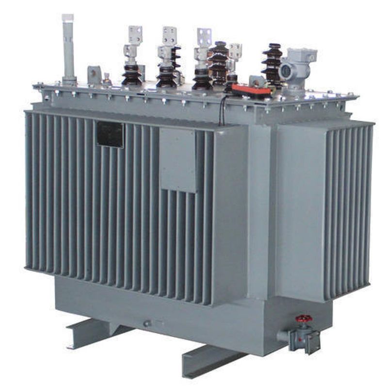 11 - 220Kv ηλεκτρικής δύναμης μετασχηματιστών χαμηλή μερική αντίσταση υγρασίας απαλλαγής άριστη προμηθευτής
