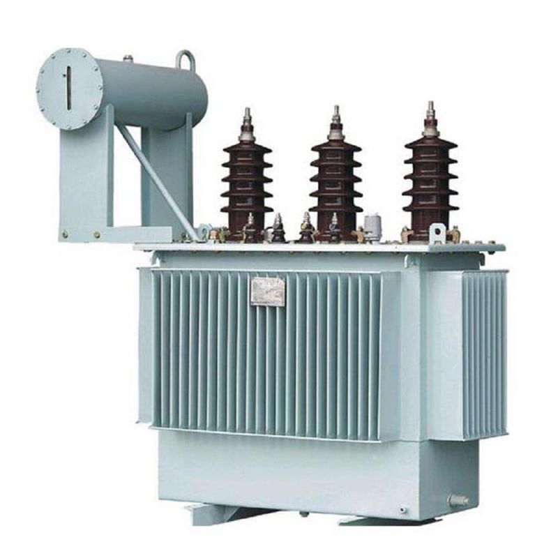 27,5 kV 3 Oil-Immersed μετασχηματιστής φάσης για τον υποσταθμό σιδηροδρόμων προμηθευτής