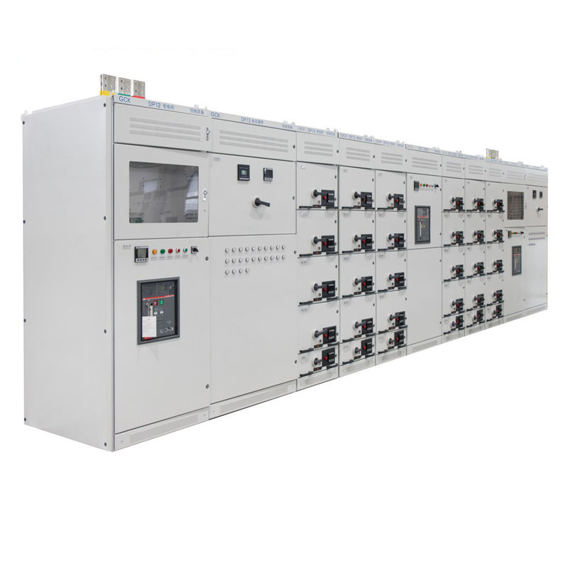 11KV 24KV 33KV GCS ανακλήσιμοι ηλεκτρικοί διακοπτών κατασκευαστές μηχανισμών διανομής γραφείων εσωτερικοί προμηθευτής
