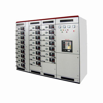 Ηλεκτρική περίφραξη γραφείου μηχανισμών διανομής μετάλλων μηχανισμών διανομής τάσης Kyn61-40.5 35kv υψηλή μέση προμηθευτής