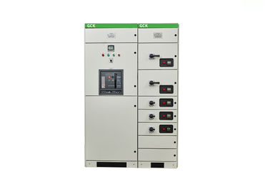 3150A ηλεκτρικός μηχανισμός διανομής 3 διανομής πρότυπα χαμηλής τάσης IEC60439 φάσης προμηθευτής