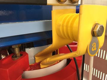 Η πρόληψη πυρκαγιάς 11/0.4KV 2000KVA 60Hz ξεραίνει το μετασχηματιστή ηλεκτρικής δύναμης τύπων προμηθευτής