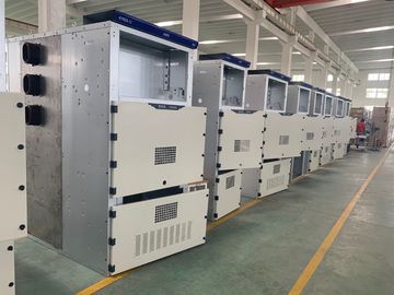 Οι κατασκευαστές της Κίνας παρέχουν τον ηλεκτρικό κτύπο μηχανισμών διανομής χαμηλής τάσης κάτω από το γραφείο/το κιβώτιο/το μηχανισμό διανομής διανομής προμηθευτής